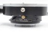 Pre-Owned - Fotodiox Pro TLT ROKOR - Tilt/shift Lens Mount Adapter for P67 Mount Lens to Nikon Body