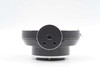 Pre-Owned - PT67-AI adapter (Pentax 67 lens to Nikon AI/F mount body)