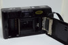 Pre-Owned Minolta AFZ Film Camera