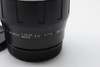 Pre-Owned - Tamron 28-300Mm f/3.5-6.3 ASPHERICAL LD(IF) for Canon EF ASPHERICAL LD(IF)