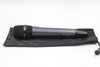 Pre-Owned - Sennheiser EW 100 G3 - SKM 100 Handheld Wireless Microphone