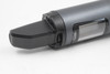 Pre-Owned - Sennheiser EW 100 G3 - SKM 100 Handheld Wireless Microphone