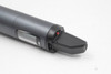 Pre-Owned - Sennheiser EW 100 G3 - SKM 100 Handheld Wireless Microphone