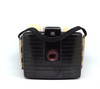 Pre-Owned - Vintage Kodak Brownie Bullet 120 Film Camera