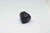 Pre-Owned Pentax O-VF1 47 Mm Viewfinde