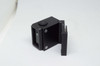 Pre-Owned - Leica - Visoflex 2 Electronic Viewfinder Compatible with M11 and M10 Cameras