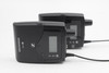 Pre-Owned - Sennheiser SR IEM G4 Stereo Transmitter and EK IEM G4 Stereo Receivers
