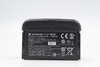 Pre-Owned - Sennheiser BA 30 Battery pack