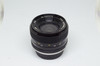 Pre-Owned - Yashica YUS 28mm f/2.8 for Pentax