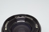 Pre-Owned - Yashica YUS 28mm f/2.8 for Pentax