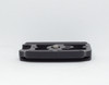 Pre-Owned  -  Kirk Quick-Camera Plate for Nikon D750