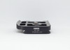 Pre-Owned  -  Kirk Quick-Camera Plate for Nikon D750