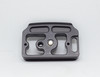 Pre-Owned  -  Kirk Quick-Camera Plate for Nikon D750