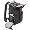 Manfrotto MB PL-3N1-25 Backpack (Black)