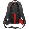 Manfrotto MB PL-3N1-25 Backpack (Black)