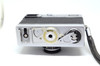Pre-Owned - AS IS Rollei 35 (Silver)
