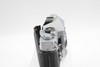 Pre-Owned - *AS-IS* Canon FT QL film camera Body Only PARTS ONLY