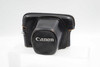 Pre-Owned - *AS-IS* Canon FT QL film camera Body Only PARTS ONLY