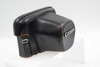 Pre-Owned - *AS-IS* Canon FT QL film camera Body Only PARTS ONLY