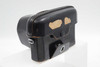 Pre-Owned - *AS-IS* Canon FT QL film camera Body Only PARTS ONLY