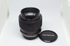 Pre-Owned - Olympus OM-System Zuiko Auto-Macro 90mm f/2