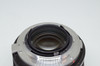 Pre-Owned - Olympus OM-System Zuiko Auto-Macro 90mm f/2
