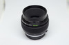 Pre-Owned - Olympus OM-System Zuiko Auto-Macro 50mm f/2 Lens