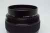 Pre-Owned - Olympus OM-System Zuiko Auto-Macro 50mm f/2 Lens
