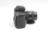 Pre-Owned - Nikon F100 w/Nikon Nikkor AF 28-70mm F/3.5-4.5D