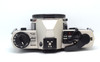 Pre-Owned - Olympus Om-4 Ti body only