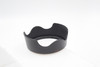 Pre-Owned - JJC LH-63C Lens Hood