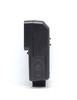 Pre-Owned - Vivitar VIV-SF-300