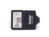 Pre-Owned - Vivitar VIV-SF-300