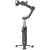 DJI Osmo Mobile 8 Smartphone Gimbal