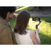 DJI Osmo Mobile 8 Smartphone Gimbal
