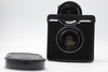 Pre-Owned - Mamiya Sekor 55mm f/4.5 Lens