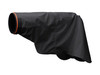 Sony LCR-ESW Rain Cover S (Black, Small)