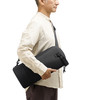 Soft Carrying Case LCSLTS