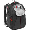 Manfrotto MB PL-MB-120 Backpack (Black)