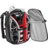 Manfrotto MB PL-MB-120 Backpack (Black)
