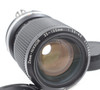 Pre-Owned - Nikon Zoom-Nikkor AI-S 35-105mm f/3.5-4.5