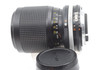 Pre-Owned - Nikon Zoom-Nikkor AI-S 35-105mm f/3.5-4.5