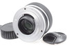 Pre-Owned Lensbaby for Nikon