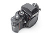 Pre-Owned - Nikon F3 HP Body Film Camera
