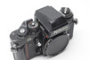 Pre-Owned - Nikon F3 HP Body Film Camera