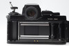 Pre-Owned - Nikon F3 HP Body Film Camera