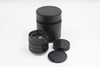 Pre-Owned - Leica Elmarit-R 90mm F/2.8 (3rd Cam / R3 and later)