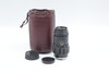 Pre-Owned - Leica Leitz Tele-Elmar 135mm F/4 Lens BLACK