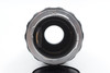 Pre-Owned - Leica Leitz Tele-Elmar 135mm F/4 Lens BLACK