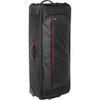 Manfrotto - MB PL-LW-99 Rolling Organizer (Black)